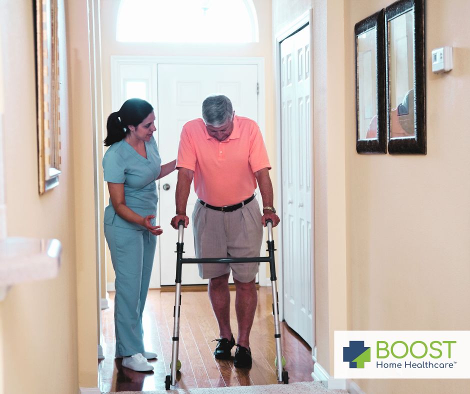 Boost Home Healthcare_2